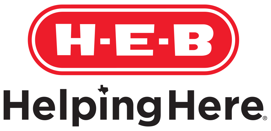 HEB